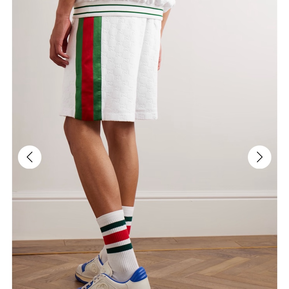 Gucci set - Picture 7 of 8